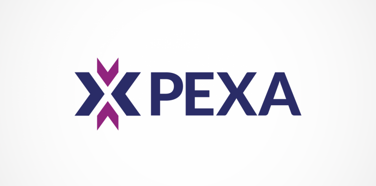 e-conveyancing through PEXA copy of the pexa logo