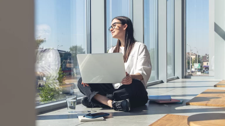 conquering workplace time confetti